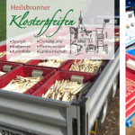 Das aktuelle Bild hat keinen Alternativtext. Der Dateiname ist: Header_Spargel2015_2.png